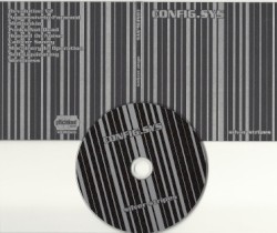 Silver Stripes