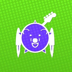 Game Grumps Remixes 4