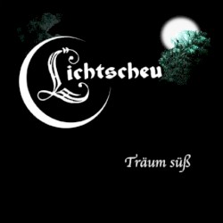 Träum süß