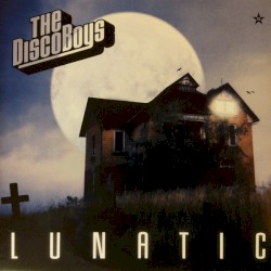 Lunatic