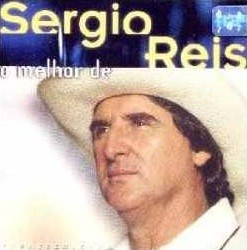 O melhor de
