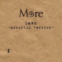 Dawn (Acoustic Version)