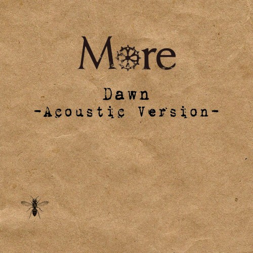 Dawn (Acoustic Version)