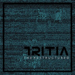 The Restructured