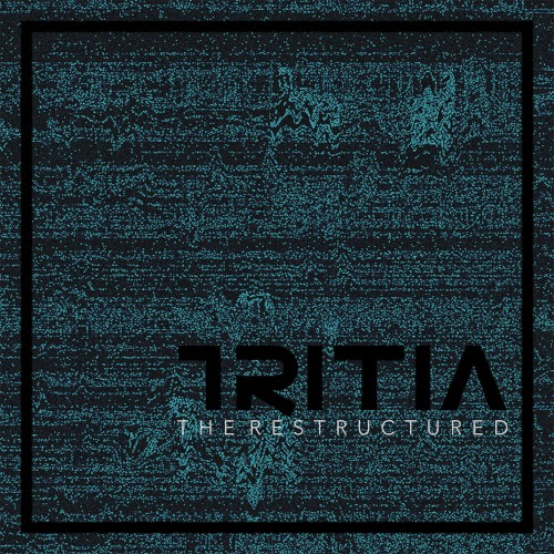 The Restructured