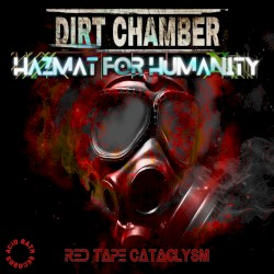 Red Tape Cataclysm