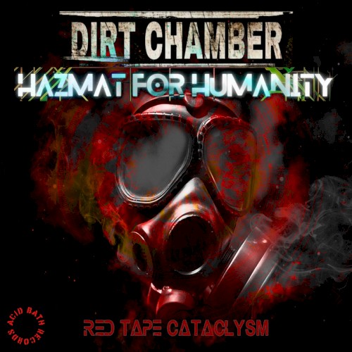 Red Tape Cataclysm
