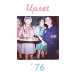 '76