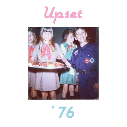 '76