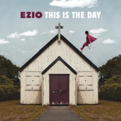 This Is the Day