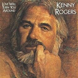 Love Will Turn You Around / I Want a Son