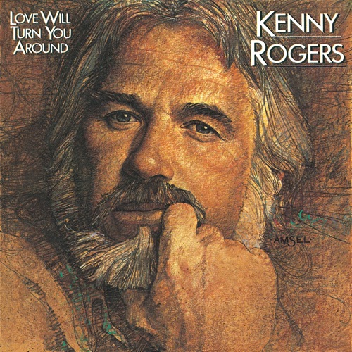 Love Will Turn You Around / I Want a Son