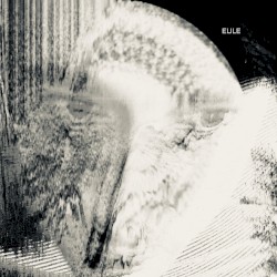 Eule