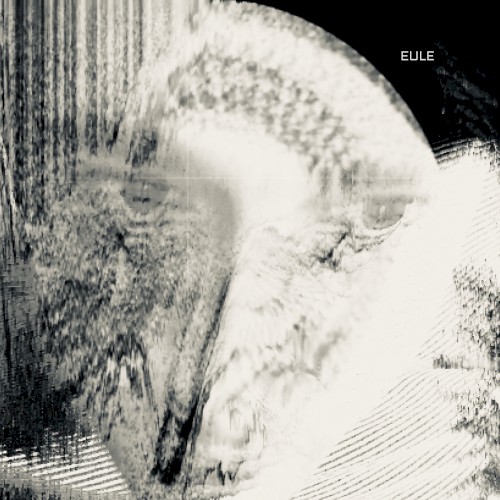 Eule