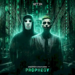 Prophecy
