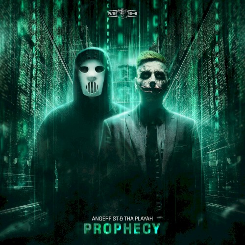 Prophecy