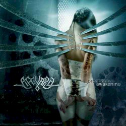 Dreamslave... Awakening