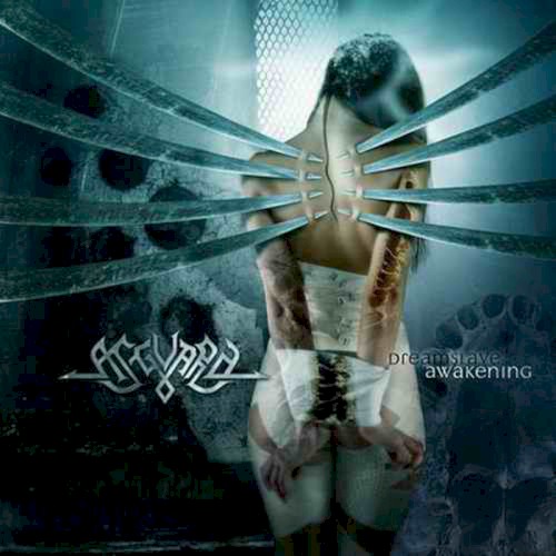 Dreamslave... Awakening