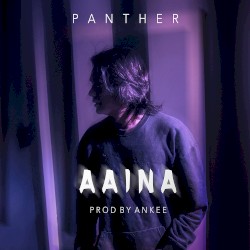 Aaina