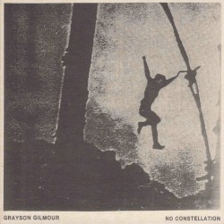 No Constellation