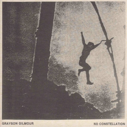 No Constellation
