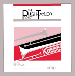 The Pugh Taylor Project