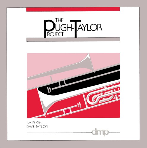 The Pugh Taylor Project