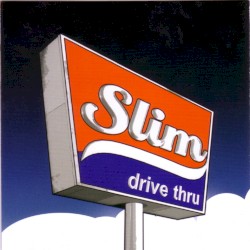 Drive Thru