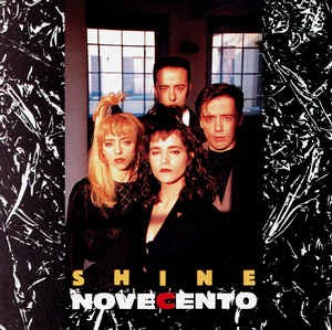 Shine