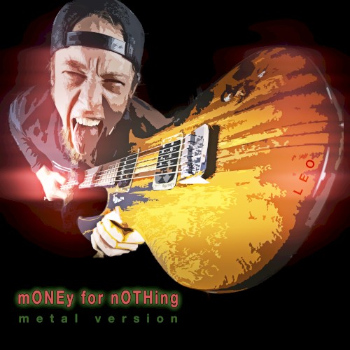 Money for Nothing (Metal Version)