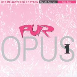 Opus 1