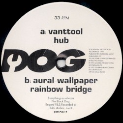 Vanttool