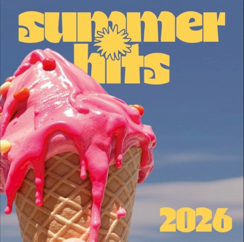 Summer Hits 2026