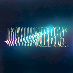 Obey EP