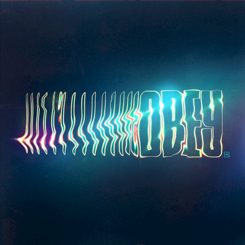 Obey EP
