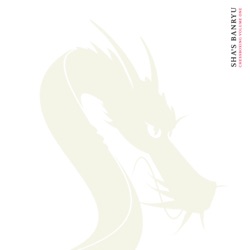 Chessboxing Volume One
