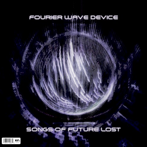 Songs of Future Lost