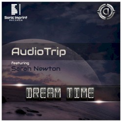 Dream Time