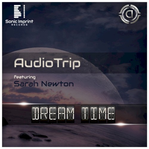 Dream Time