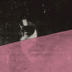 El Misterio de Paul Higgs