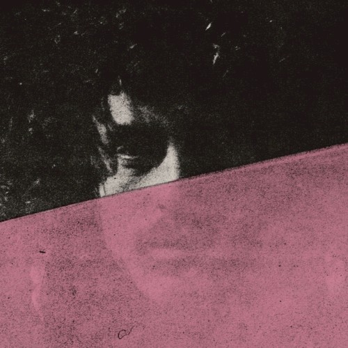 El Misterio de Paul Higgs