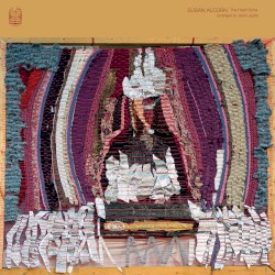 The Heart Sutra