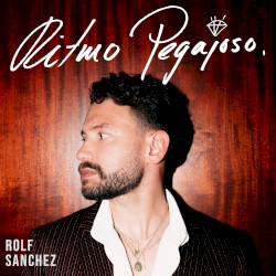 Ritmo Pegajoso