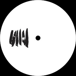 Burn EP