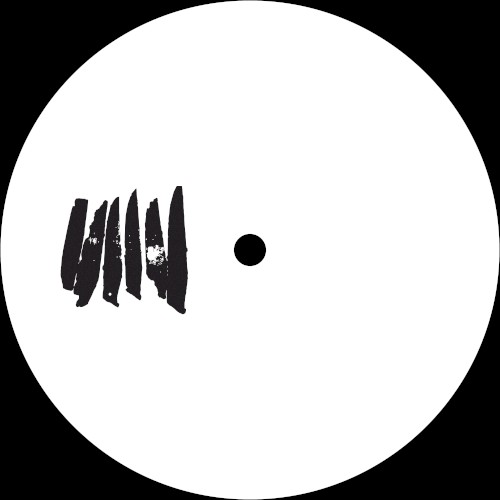 Burn EP