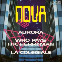Aurora