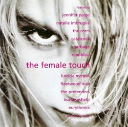 The Female Touch