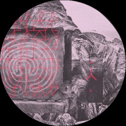 Sonata Paranoia EP