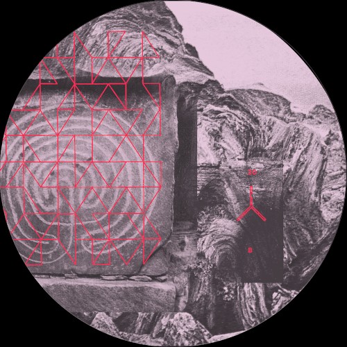 Sonata Paranoia EP