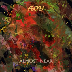 Almost Near